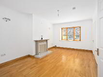 Photo 4 of 34 Elmbrook Walk, Lucan