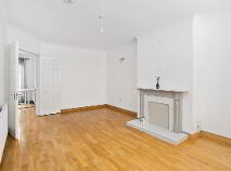 Photo 5 of 34 Elmbrook Walk, Lucan