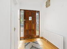 Photo 2 of 34 Elmbrook Walk, Lucan