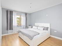 Photo 13 of 34 Elmbrook Walk, Lucan