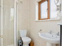 Photo 14 of 34 Elmbrook Walk, Lucan