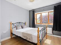 Photo 15 of 34 Elmbrook Walk, Lucan