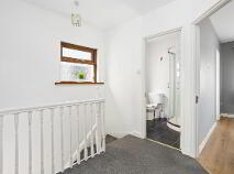Photo 12 of 34 Elmbrook Walk, Lucan