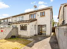Photo 18 of 34 Elmbrook Walk, Lucan