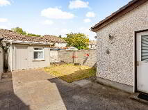 Photo 19 of 34 Elmbrook Walk, Lucan