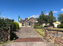 Photo 1 of Knockboy, Ballinamult