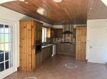 Photo 4 of Knockboy, Ballinamult
