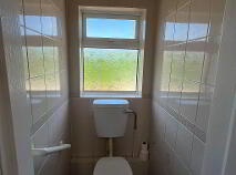 Photo 12 of Knockboy, Ballinamult