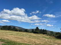 Photo 13 of Knockboy, Ballinamult