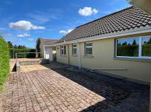 Photo 16 of Knockboy, Ballinamult
