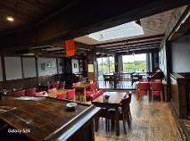 Photo 6 of Into The West Restaurant, Sheepwalk, Frenchpark