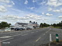 Photo 1 of Into The West Restaurant, Sheepwalk, Frenchpark