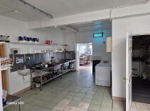 Photo 9 of Into The West Restaurant, Sheepwalk, Frenchpark