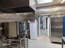 Photo 10 of Into The West Restaurant, Sheepwalk, Frenchpark