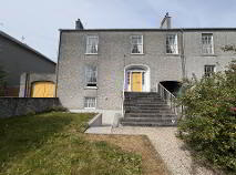 Photo 1 of 2 John`s Mall, Birr