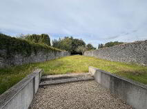 Photo 13 of 2 John`s Mall, Birr