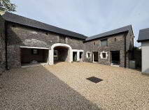 Photo 12 of 2 John`s Mall, Birr