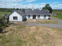 Photo 1 of Slieveroe, Frenchpark