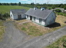 Photo 2 of Slieveroe, Frenchpark