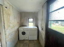 Photo 13 of Slieveroe, Frenchpark