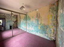 Photo 10 of Slieveroe, Frenchpark