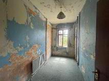 Photo 12 of Slieveroe, Frenchpark