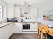 Photo 5 of 10 Stratton Close, Adamstown Square, Lucan