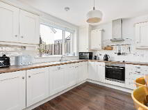 Photo 6 of 10 Stratton Close, Adamstown Square, Lucan
