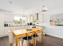 Photo 7 of 10 Stratton Close, Adamstown Square, Lucan