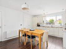 Photo 8 of 10 Stratton Close, Adamstown Square, Lucan