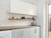 Photo 10 of 10 Stratton Close, Adamstown Square, Lucan