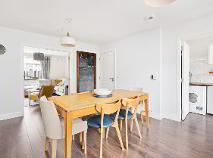Photo 9 of 10 Stratton Close, Adamstown Square, Lucan