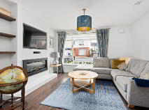 Photo 3 of 10 Stratton Close, Adamstown Square, Lucan