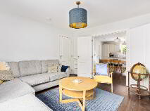 Photo 4 of 10 Stratton Close, Adamstown Square, Lucan