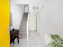 Photo 2 of 10 Stratton Close, Adamstown Square, Lucan