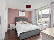 Photo 13 of 10 Stratton Close, Adamstown Square, Lucan