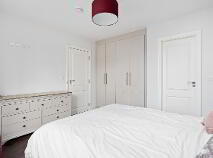 Photo 14 of 10 Stratton Close, Adamstown Square, Lucan