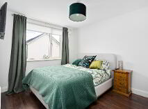 Photo 16 of 10 Stratton Close, Adamstown Square, Lucan