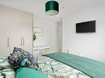 Photo 17 of 10 Stratton Close, Adamstown Square, Lucan