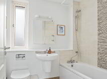 Photo 19 of 10 Stratton Close, Adamstown Square, Lucan