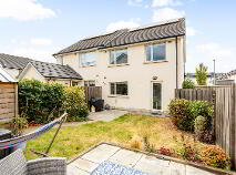 Photo 21 of 10 Stratton Close, Adamstown Square, Lucan