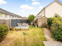 Photo 22 of 10 Stratton Close, Adamstown Square, Lucan