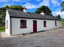 Photo 1 of Derrygolagh, Cloonloo, Boyle