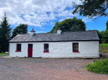 Photo 2 of Derrygolagh, Cloonloo, Boyle
