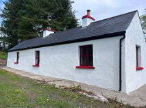 Photo 3 of Derrygolagh, Cloonloo, Boyle