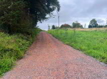 Photo 4 of Derrygolagh, Cloonloo, Boyle