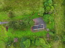 Photo 11 of Derrygolagh, Cloonloo, Boyle
