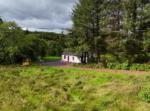Photo 12 of Derrygolagh, Cloonloo, Boyle