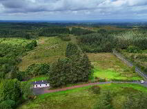 Photo 10 of Derrygolagh, Cloonloo, Boyle