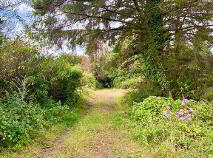 Photo 3 of Knocknaglogh, Dungarvan